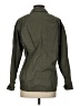 Rag & Bone/JEAN 100% Cotton Green Jacket Size S - photo 2