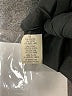Theory Black Tank Top Size S - photo 8