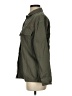 Rag & Bone/JEAN 100% Cotton Green Jacket Size S - photo 5
