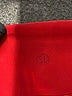 Lululemon Athletica Red Active Pants Size 8 - photo 7