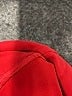 Lululemon Athletica Red Active Pants Size 8 - photo 9