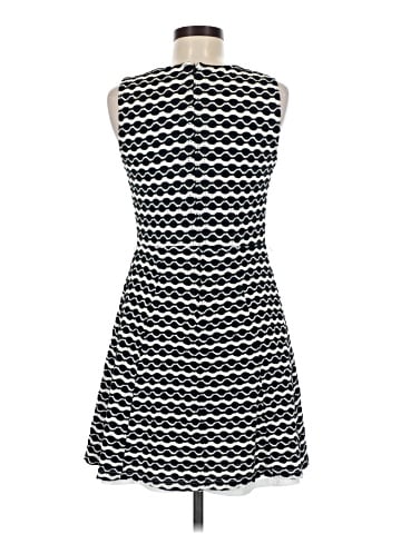 ICE Casual Dress (view 2)
