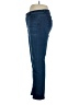 J.Jill Blue Jeans Size 14 (petite) - photo 5