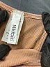Nikibiki Tan Tank Top One size - photo 7