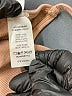 Nikibiki Tan Tank Top One size - photo 8
