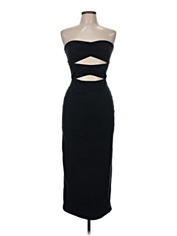 Motel Cocktail Dress (view 1)