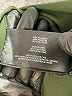 Banana Republic 100% Polyester Green Jacket Size M - photo 7