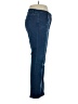 J.Jill Blue Jeans Size 14 (petite) - photo 4