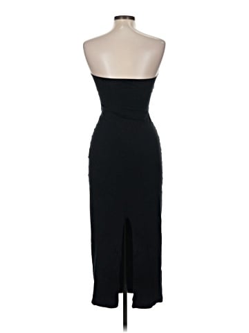 Motel Cocktail Dress (view 2)