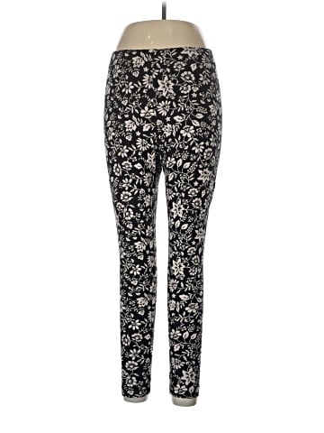 Old Navy Leggings (view 1)