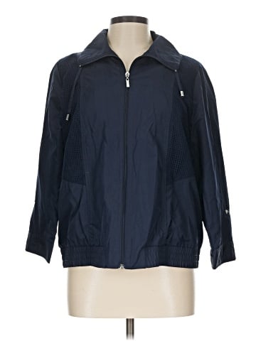 Studio Works Jacket (view 1)