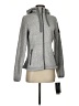 Free Country 100% Polyester Gray Jacket Size S - photo 1