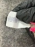 Gap Outlet Stripes Pink Pullover Sweater Size M - photo 8