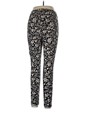 Old Navy Leggings (view 2)