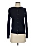 Ann Taylor Blue Cardigan Size XS (petite) - photo 1