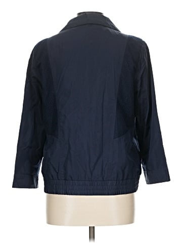 Studio Works Jacket (view 2)