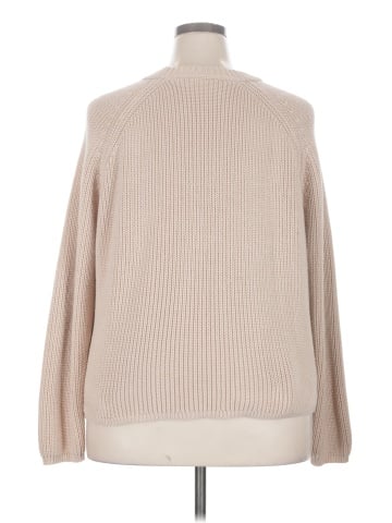 Jenni Kayne Turtleneck Sweater (view 2)