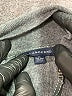 Lands' End Gray Cardigan Size 2X - photo 7