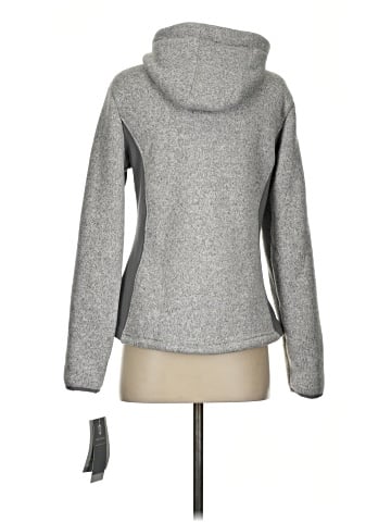 Free Country Jacket (view 2)