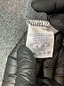 Lands' End Gray Cardigan Size 2X - photo 8