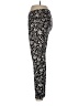 Old Navy Print Black Leggings Size L - photo 5