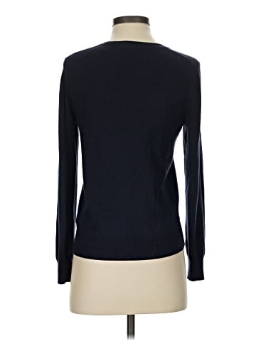 Ann Taylor Cardigan (view 2)
