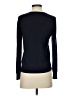 Ann Taylor Blue Cardigan Size XS (petite) - photo 2