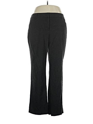 Apt. 9 Dress Pants (view 1)