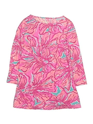 Lilly Pulitzer Dress (view 1)