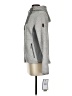 Free Country 100% Polyester Gray Jacket Size S - photo 5
