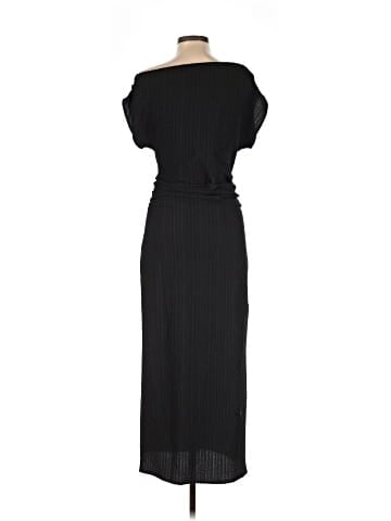 Ann Taylor LOFT Cocktail Dress (view 2)