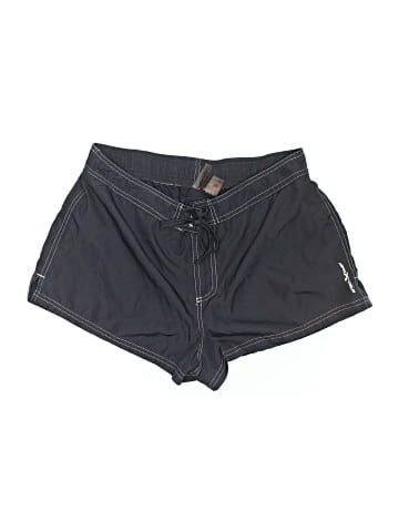 ZeroXposur Swimsuit Bottoms (view 1)