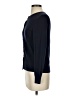 Ann Taylor Blue Cardigan Size XS (petite) - photo 5