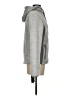 Free Country 100% Polyester Gray Jacket Size S - photo 4