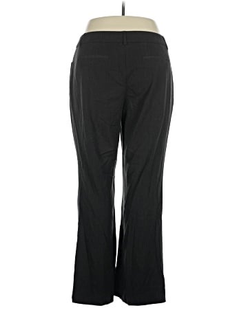 Apt. 9 Dress Pants (view 2)