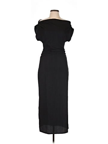 Ann Taylor LOFT Cocktail Dress (view 1)