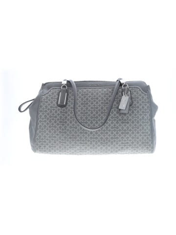 Coach Factory Tote (view 1)