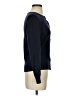 Ann Taylor Blue Cardigan Size XS (petite) - photo 4