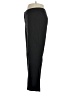 Apt. 9 Solid Black Dress Pants Size 14S - photo 5