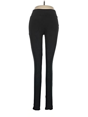 ABound Active Pants (view 1)