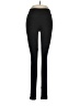 ABound Solid Black Active Pants Size M - photo 1