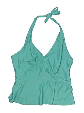 Old Navy Swimsuit Top (view 1)