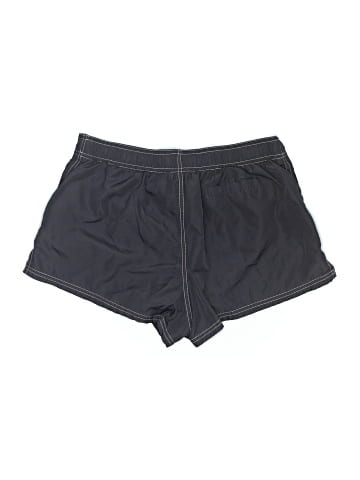 ZeroXposur Swimsuit Bottoms (view 2)