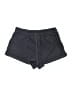 ZeroXposur 100% Polyester Gray Swimsuit Bottoms Size 10 - photo 2