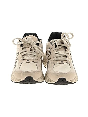 New Balance Sneakers (view 2)