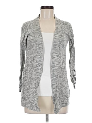 Express Cardigan (view 1)