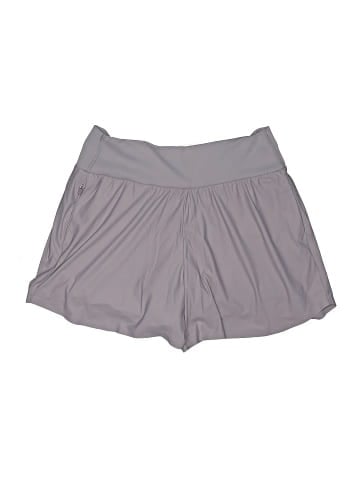 Uniqlo Athletic Shorts (view 1)