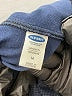 Old Navy Black Active Pants Size Med Maternity - photo 6