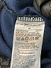 Old Navy Black Active Pants Size Med Maternity - photo 7