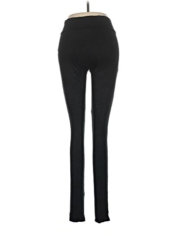 ABound Active Pants (view 2)
